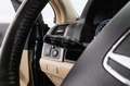 Honda CR-V 2.0i-VTEC Comfort - thumbnail 15
