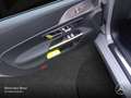 Mercedes-Benz SL 43 AMG Cab. 360° Burmester Distr+ Multisitz HUD Grau - thumbnail 17