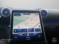 Mercedes-Benz SL 43 AMG Cab. 360° Burmester Distr+ Multisitz HUD Grau - thumbnail 16