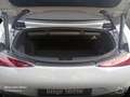 Mercedes-Benz SL 43 AMG Cab. 360° Burmester Distr+ Multisitz HUD Grau - thumbnail 20