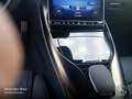 Mercedes-Benz SL 43 AMG Cab. 360° Burmester Distr+ Multisitz HUD Grau - thumbnail 15