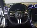 Mercedes-Benz SL 43 AMG Cab. 360° Burmester Distr+ Multisitz HUD Grau - thumbnail 14