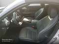 Mercedes-Benz SL 43 AMG Cab. 360° Burmester Distr+ Multisitz HUD Grau - thumbnail 11