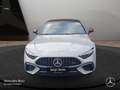Mercedes-Benz SL 43 AMG Cab. 360° Burmester Distr+ Multisitz HUD Grau - thumbnail 3