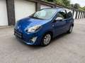 Renault Twingo Twingo TCE 100 GT, SCHECKHEFT, KLIMA, TÜV Blau - thumbnail 1