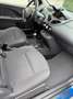 Renault Twingo Twingo TCE 100 GT, SCHECKHEFT, KLIMA, TÜV Blau - thumbnail 12