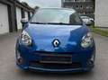 Renault Twingo Twingo TCE 100 GT, SCHECKHEFT, KLIMA, TÜV Blau - thumbnail 2