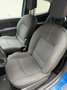 Renault Twingo Twingo TCE 100 GT, SCHECKHEFT, KLIMA, TÜV Blau - thumbnail 11
