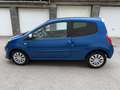 Renault Twingo Twingo TCE 100 GT, SCHECKHEFT, KLIMA, TÜV Blau - thumbnail 5
