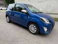 Renault Twingo Twingo TCE 100 GT, SCHECKHEFT, KLIMA, TÜV Blau - thumbnail 3