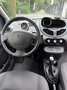 Renault Twingo Twingo TCE 100 GT, SCHECKHEFT, KLIMA, TÜV Blau - thumbnail 14