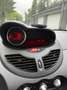 Renault Twingo Twingo TCE 100 GT, SCHECKHEFT, KLIMA, TÜV Blau - thumbnail 18