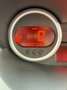 Renault Twingo Twingo TCE 100 GT, SCHECKHEFT, KLIMA, TÜV Blau - thumbnail 17