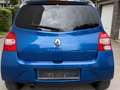 Renault Twingo Twingo TCE 100 GT, SCHECKHEFT, KLIMA, TÜV Blau - thumbnail 4
