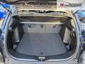 Suzuki S-Cross S-Cross 1.4 Comfort Automatik Hybrid | Sofort! Zwart - thumbnail 10