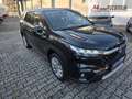 Suzuki S-Cross S-Cross 1.4 Comfort Automatik Hybrid | Sofort! Zwart - thumbnail 7