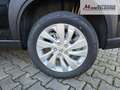 Suzuki S-Cross S-Cross 1.4 Comfort Automatik Hybrid | Sofort! Zwart - thumbnail 21