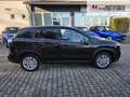 Suzuki S-Cross S-Cross 1.4 Comfort Automatik Hybrid | Sofort! Zwart - thumbnail 6