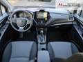 Suzuki S-Cross S-Cross 1.4 Comfort Automatik Hybrid | Sofort! Zwart - thumbnail 11