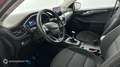 Ford Kuga 1.5 EcoBlue 120ch Titanium - thumbnail 12