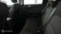 Ford Kuga 1.5 EcoBlue 120ch Titanium - thumbnail 13