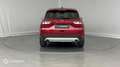 Ford Kuga 1.5 EcoBlue 120ch Titanium - thumbnail 6