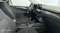 Ford Kuga 1.5 EcoBlue 120ch Titanium - thumbnail 15