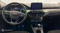 Ford Kuga 1.5 EcoBlue 120ch Titanium - thumbnail 11