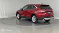 Ford Kuga 1.5 EcoBlue 120ch Titanium - thumbnail 8