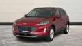 Ford Kuga 1.5 EcoBlue 120ch Titanium - thumbnail 1