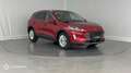 Ford Kuga 1.5 EcoBlue 120ch Titanium - thumbnail 3