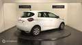 Renault ZOE E-Tech Life charge normale R110 Achat Intégral - 2 - thumbnail 2