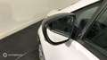 Renault ZOE E-Tech Life charge normale R110 Achat Intégral - 2 - thumbnail 11