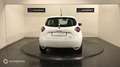 Renault ZOE E-Tech Life charge normale R110 Achat Intégral - 2 - thumbnail 4