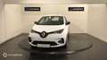 Renault ZOE E-Tech Life charge normale R110 Achat Intégral - 2 - thumbnail 5