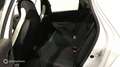 Renault ZOE E-Tech Life charge normale R110 Achat Intégral - 2 - thumbnail 12