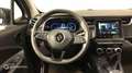 Renault ZOE E-Tech Life charge normale R110 Achat Intégral - 2 - thumbnail 19