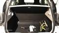 Renault ZOE E-Tech Life charge normale R110 Achat Intégral - 2 - thumbnail 10