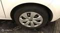 Renault ZOE E-Tech Life charge normale R110 Achat Intégral - 2 - thumbnail 14