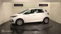 Renault ZOE E-Tech Life charge normale R110 Achat Intégral - 2 - thumbnail 3