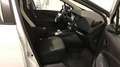 Renault ZOE E-Tech Life charge normale R110 Achat Intégral - 2 - thumbnail 13