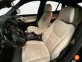 BMW X4 xDrive20d Negro - thumbnail 12