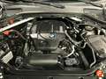 BMW X4 xDrive20d Negro - thumbnail 27