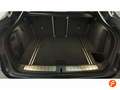 BMW X4 xDrive20d Negro - thumbnail 14