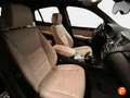 BMW X4 xDrive20d Jaune - thumbnail 11