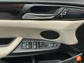 BMW X4 xDrive20d Negro - thumbnail 16