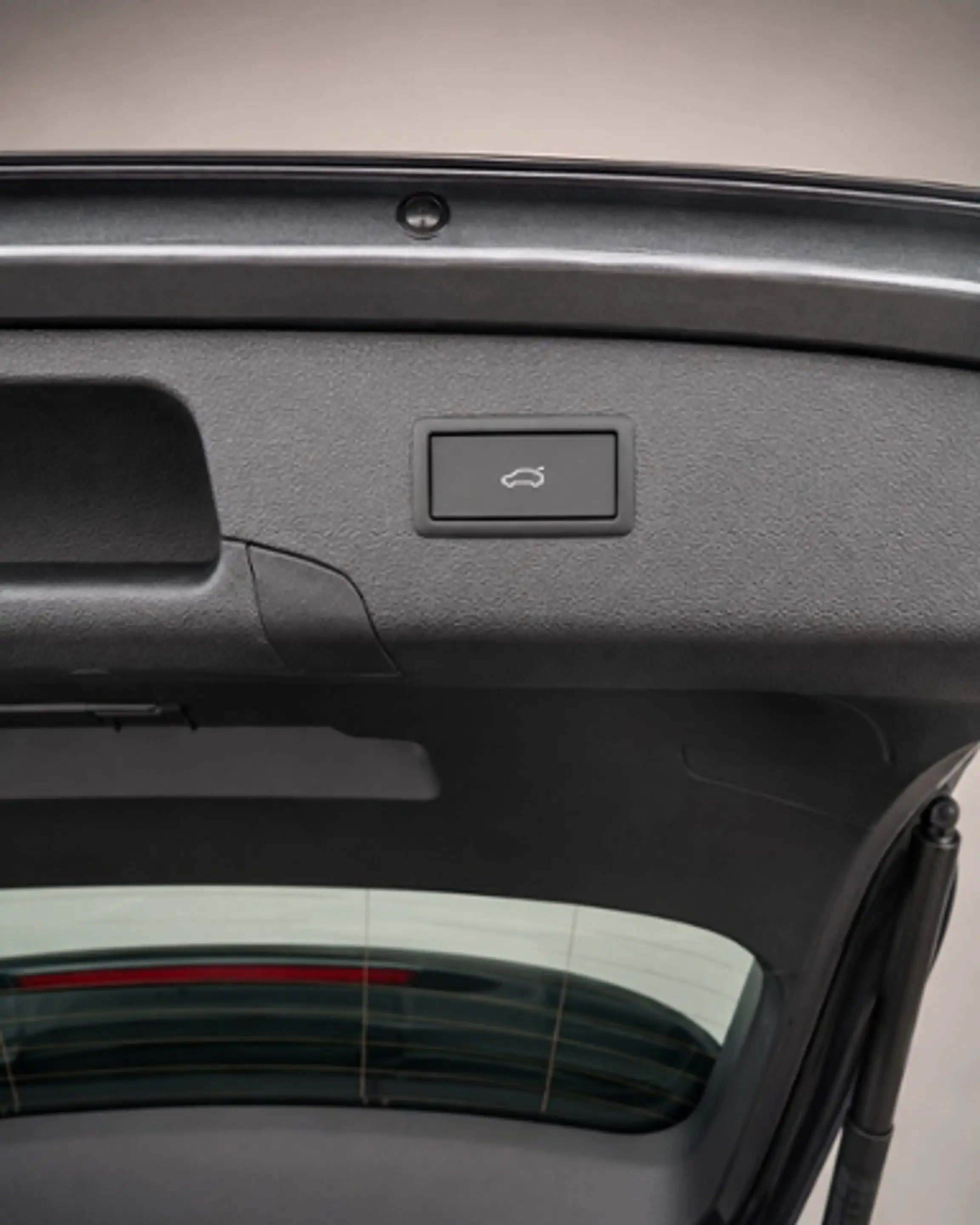 Volkswagen Passat Variant Elegance 1.5 eTSI AHK | NAVI | ACC | LED | KAMERA — photo 15