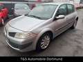 Renault Megane II 1.6 Lim. 5-trg. Dynamique Grau - thumbnail 5