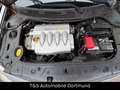 Renault Megane II 1.6 Lim. 5-trg. Dynamique Grau - thumbnail 17