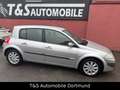 Renault Megane II 1.6 Lim. 5-trg. Dynamique Grau - thumbnail 10